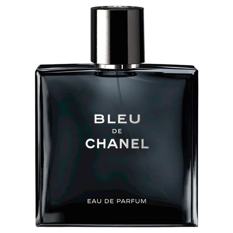 bleu de chanel 100ml preis|bleu De Chanel price.